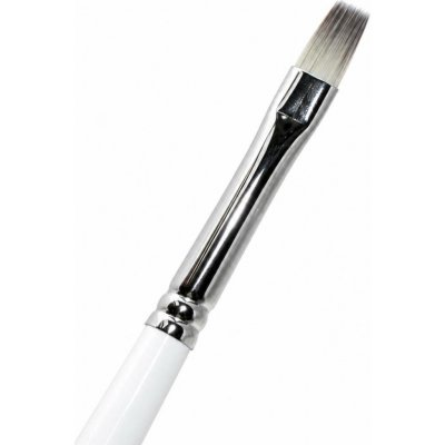 NL nails professional Flat Soft č.6 – Hledejceny.cz