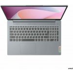 Lenovo IdeaPad Slim 3 82XQ01AKCK – Zboží Živě