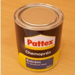 PATTEX Chemoprén extrém 800g – HobbyKompas.cz