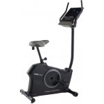 ProForm 225 CSX – Zbozi.Blesk.cz