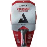 Joola Rossi Classic – Zboží Dáma