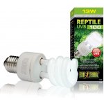 Hagen žárovka Exo Terra Reptile UVB100 13 W – Zboží Mobilmania