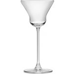 Libbey Modern America Coupe sklenice na šampaňské a koktejly 290ml – Zbozi.Blesk.cz