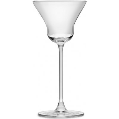 Libbey Modern America Coupe sklenice na šampaňské a koktejly 290ml – Zbozi.Blesk.cz