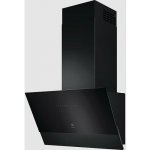 Electrolux LFV446K – Zbozi.Blesk.cz