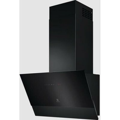 Electrolux LFV446K – Zbozi.Blesk.cz