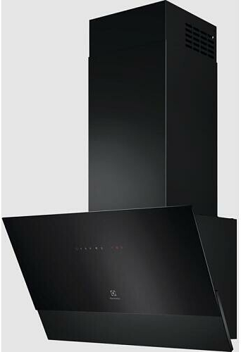 Electrolux LFV446K