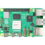 Raspberry Pi 5 8GB – Sleviste.cz