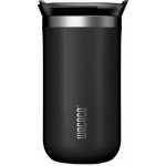 Wacaco termohrnek Octaroma Lungo 300 ml onyx černý – Sleviste.cz