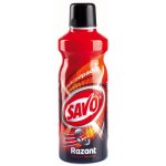 Savo Razant na odpady 1 l – Zboží Dáma