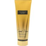 Victoria's Secret Fantasies Coconut Passion tělové mléko 236 ml – Zboží Mobilmania