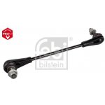 Tyč/vzpěra, stabilizátor FEBI BILSTEIN 170733