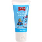 Ballistol repelent Stichfrei Kids 30 ml – Zboží Dáma