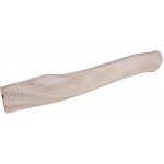 LEVIOR 19340 Násada na tesařskou sekeru 40cm – HobbyKompas.cz