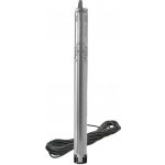 Grundfos SQ 2-55 96524431 – Zboží Mobilmania