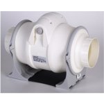 CATA DUCT IN LINE 100/130 00770000 – Hledejceny.cz
