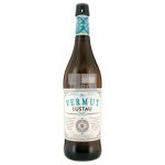 Lustau Blanco 15% 0,75 l – Zbozi.Blesk.cz