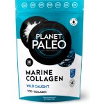Planet Planeo Hydrolyzovaný mořský kolagen 225 g – Hledejceny.cz