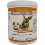 Alfavet RodiCare Basic 1 kg – Zboží Mobilmania