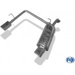 FOX KI031013-593 – Hledejceny.cz