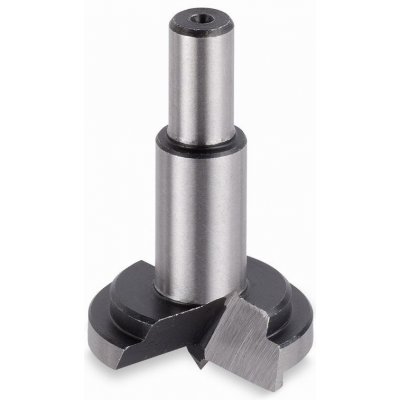 Kreator KRT013002 – Hledejceny.cz