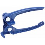 Asta Ohýbačka brzdových trubek A-ROG300 | Zboží Auto