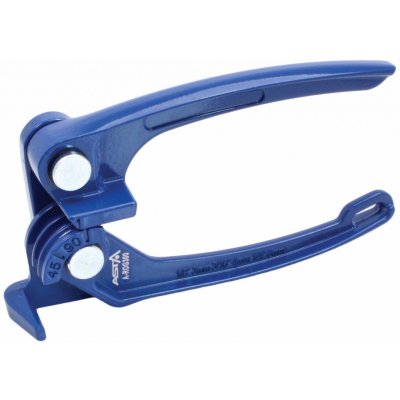 Asta Ohýbačka brzdových trubek A-ROG300 | Zboží Auto