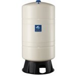 Pumpa GWS 60 l – Sleviste.cz