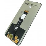 LCD Displej Motorola Moto G10 – Sleviste.cz