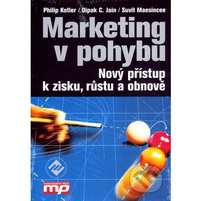 Marketing v pohybu – Hledejceny.cz