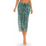 Self 13 D95CH 8 Mix – Zboží Dáma