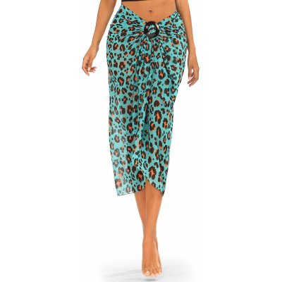 Self 13 D95CH 8 Mix – Zboží Dáma