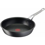 Tefal Jamie Oliver H9120444 pánev 24 cm – Sleviste.cz