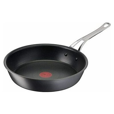 Tefal Jamie Oliver H9120444 pánev 24 cm – Sleviste.cz