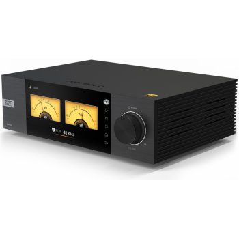 Eversolo DMP-A6 Master Edition - Network Audio - PS Audio