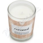 VALAVANI Afrodiziakální masážní svíčka MAGNETIFICO Enjoy it! (coconut) – Zbozi.Blesk.cz