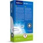 WoldoClean WC tablety 35 ks – Zboží Dáma