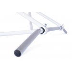 Fitham LUX Hrazda nástěnná – Zboží Mobilmania