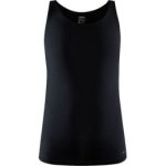 Craft CORE Dry dámské tílko bílé – Zboží Dáma