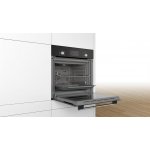 Bosch HBF153EB0 – Zboží Dáma