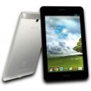 Tablet Asus MemoPad ME372CG-1B035A