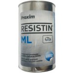 Proxim Resistin ML 950 g – Sleviste.cz