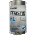 Proxim Resistin ML 950 g – Zboží Mobilmania