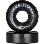 Powerslide Wicked Nicola Torelli 16ks – Hledejceny.cz