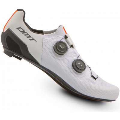 DMT SH10 Road White – Zboží Dáma