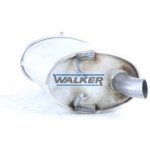 WALKER WA 24269 – Hledejceny.cz