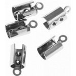 Ocelová koncovka, 3x8,5 mm (10 ks) – Hledejceny.cz