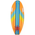 Bestway 42046 SURF RIDER – Zboží Mobilmania