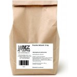 Život bez lepku Fazole adzuki 2 kg – Zboží Dáma