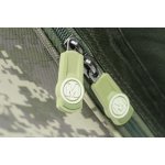 Mivardi jídelní termotaška Camo CODE – Zboží Mobilmania